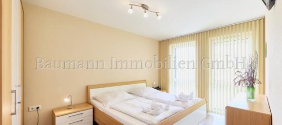 2 chambres Appartement à Cuxhaven, Germany No. 41710 12