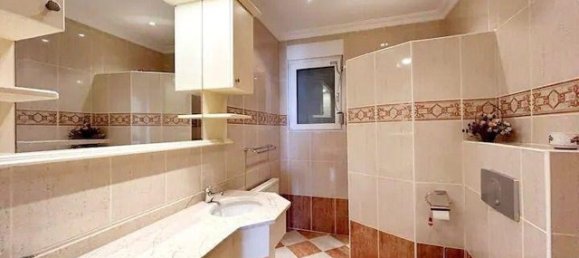 فيلا 3+1 في Antalya, Turkey رقم 34040 13