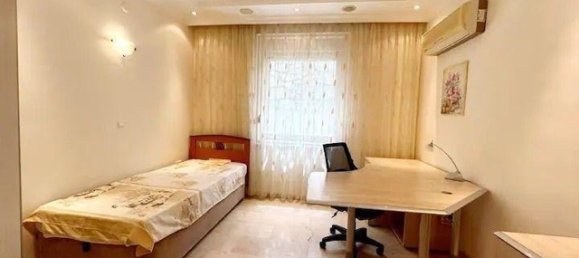 فيلا 3+1 في Antalya, Turkey رقم 34040 14