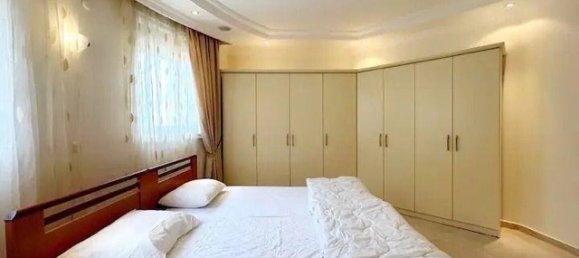 فيلا 3+1 في Antalya, Turkey رقم 34040 12