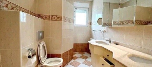 فيلا 3+1 في Antalya, Turkey رقم 34040 11