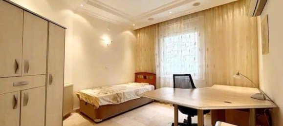 فيلا 3+1 في Antalya, Turkey رقم 34040 15