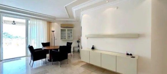 فيلا 3+1 في Antalya, Turkey رقم 34040 10