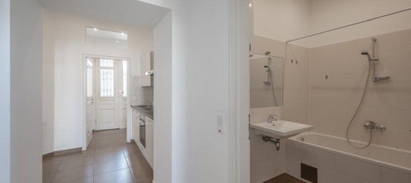 2 rooms Apartment in Meidling, Austria No. 221182 7