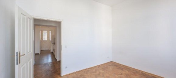 2 rooms Apartment in Meidling, Austria No. 221182 3