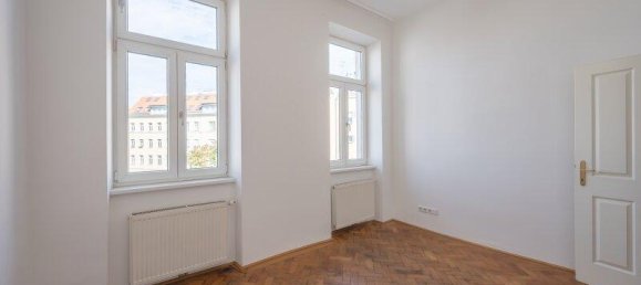 2 rooms Apartment in Meidling, Austria No. 221182 2