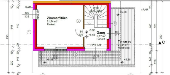  Land in Langenzersdorf, Austria No. 247091 6