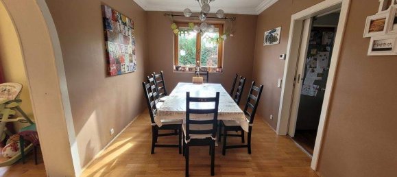 10غرفة منزل في Moosburg, Austria رقم 186478 3