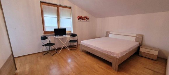 10غرفة منزل في Moosburg, Austria رقم 186478 7