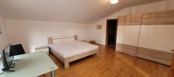 10غرفة منزل في Moosburg, Austria رقم 186478 6