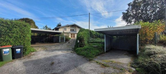 10غرفة منزل في Moosburg, Austria رقم 186478 9