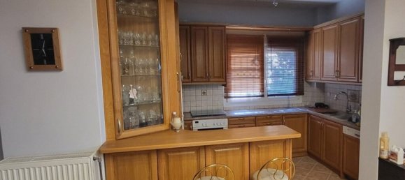 6 bedrooms Villa in Thessaloniki, Greece No. 8330 15