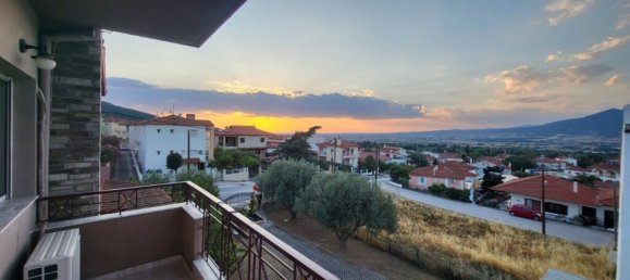 Vivenda T6 em Thessaloniki, Greece N.º 8330 10