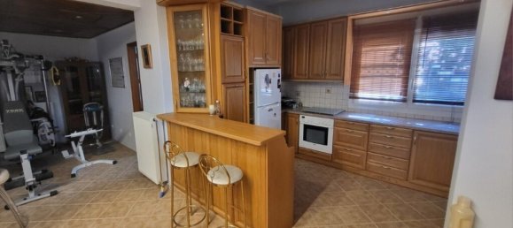 6 bedrooms Villa in Thessaloniki, Greece No. 8330 14