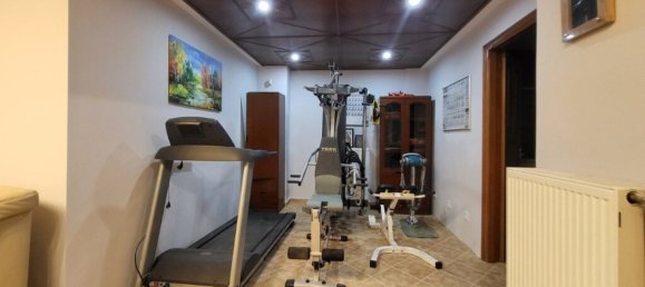 6 bedrooms Villa in Thessaloniki, Greece No. 8330 13