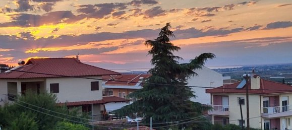 Vivenda T6 em Thessaloniki, Greece N.º 8330 2