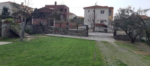 Vivenda T6 em Thessaloniki, Greece N.º 8330 7