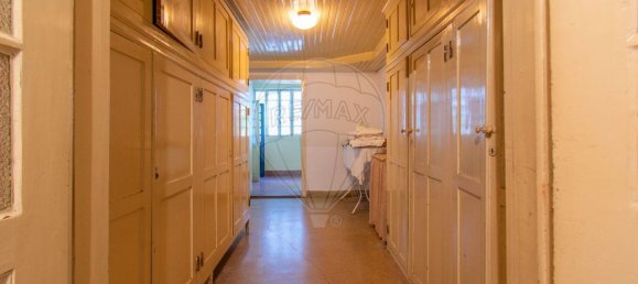 7 غرف نوم منزل في Paredes, Portugal رقم 43712 25