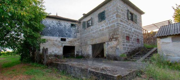 7 غرف نوم منزل في Paredes, Portugal رقم 43712 45