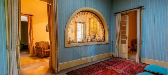 7 غرف نوم منزل في Paredes, Portugal رقم 43712 21