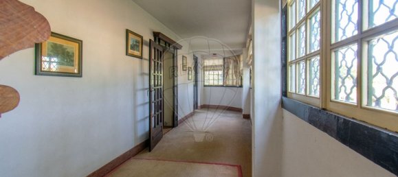 7 غرف نوم منزل في Paredes, Portugal رقم 43712 30