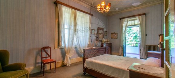 7 غرف نوم منزل في Paredes, Portugal رقم 43712 14