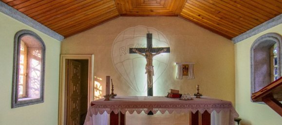 7 غرف نوم منزل في Paredes, Portugal رقم 43712 33