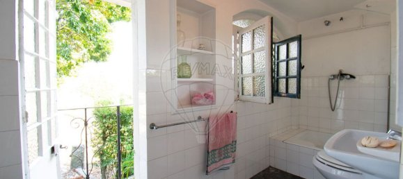 7 غرف نوم منزل في Paredes, Portugal رقم 43712 29