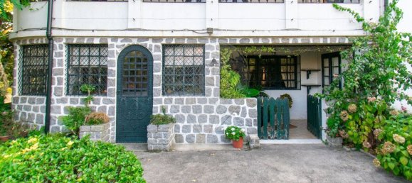 7 غرف نوم منزل في Paredes, Portugal رقم 43712 8