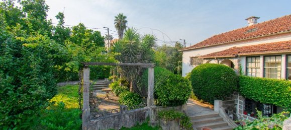 7 غرف نوم منزل في Paredes, Portugal رقم 43712 3