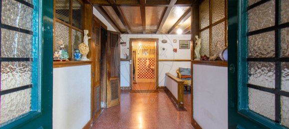 7 غرف نوم منزل في Paredes, Portugal رقم 43712 22