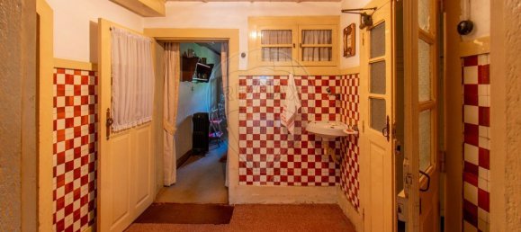 7 غرف نوم منزل في Paredes, Portugal رقم 43712 24