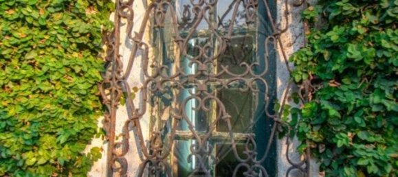 7 غرف نوم منزل في Paredes, Portugal رقم 43712 34