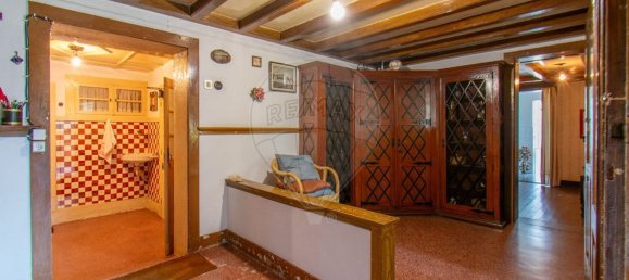 7 غرف نوم منزل في Paredes, Portugal رقم 43712 23