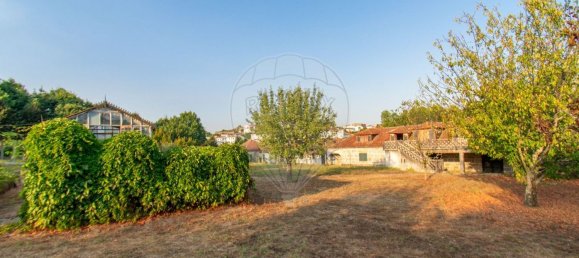 7 غرف نوم منزل في Paredes, Portugal رقم 43712 40