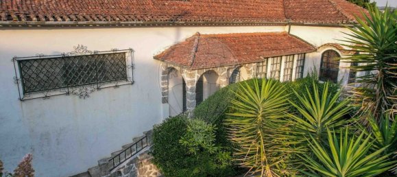 7 غرف نوم منزل في Paredes, Portugal رقم 43712 5