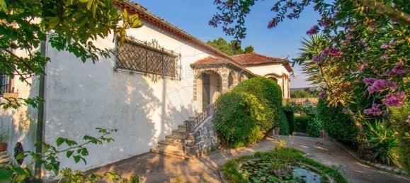 7 غرف نوم منزل في Paredes, Portugal رقم 43712 4