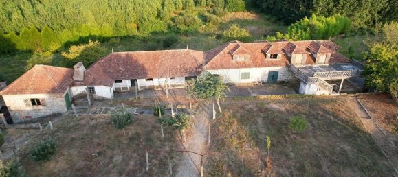 7 غرف نوم منزل في Paredes, Portugal رقم 43712 38