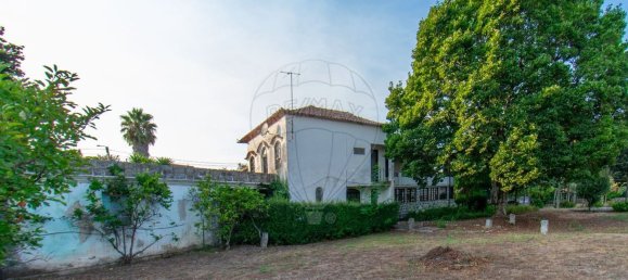 7 غرف نوم منزل في Paredes, Portugal رقم 43712 31