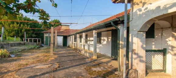 7 غرف نوم منزل في Paredes, Portugal رقم 43712 46