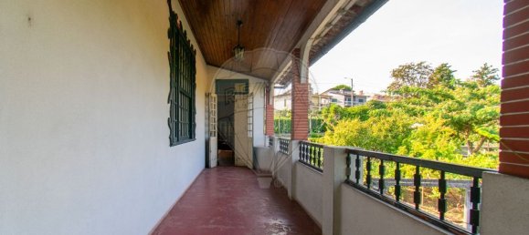 7 غرف نوم منزل في Paredes, Portugal رقم 43712 11