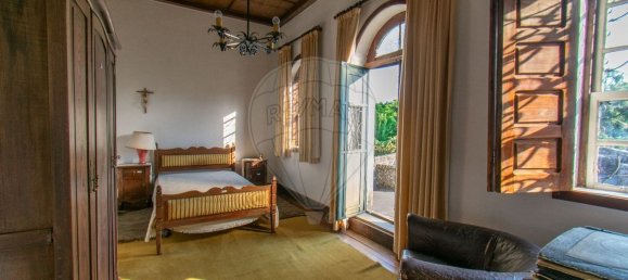 7 غرف نوم منزل في Paredes, Portugal رقم 43712 13