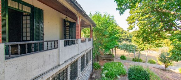 7 غرف نوم منزل في Paredes, Portugal رقم 43712 17