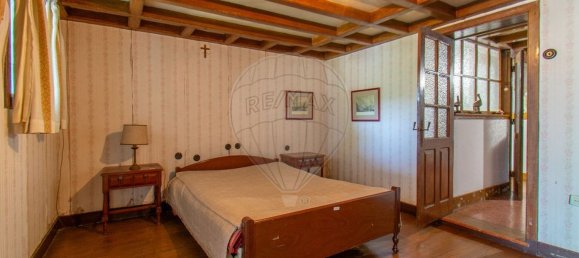 7 غرف نوم منزل في Paredes, Portugal رقم 43712 28