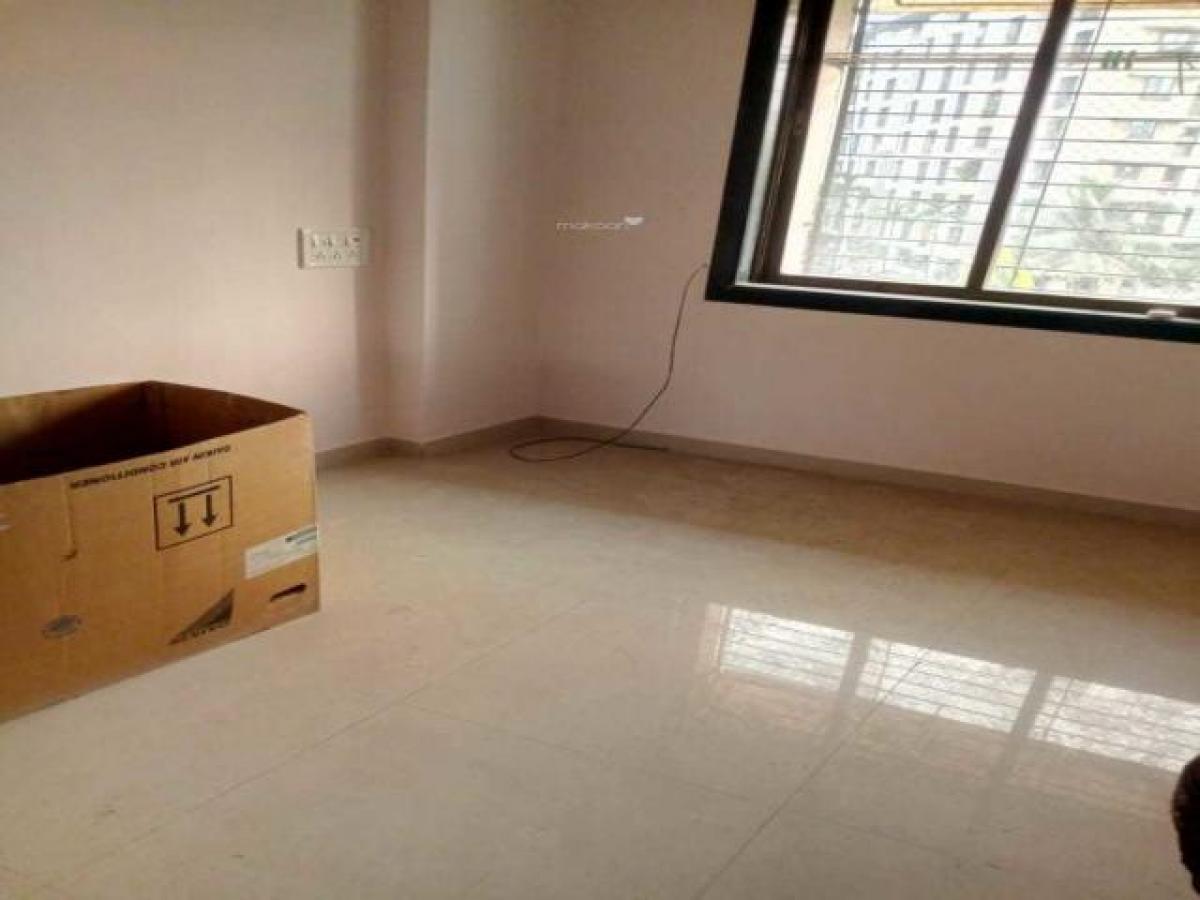 Studio in Mumbai, India, Nr. 25224