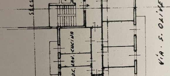 5 غرف نوم شقة في Syracuse, Italy رقم 331859 22
