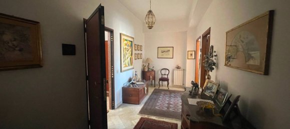 5 غرف نوم شقة في Syracuse, Italy رقم 331859 6