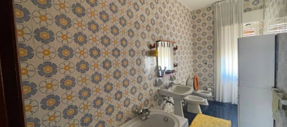 5 غرف نوم شقة في Syracuse, Italy رقم 331859 15