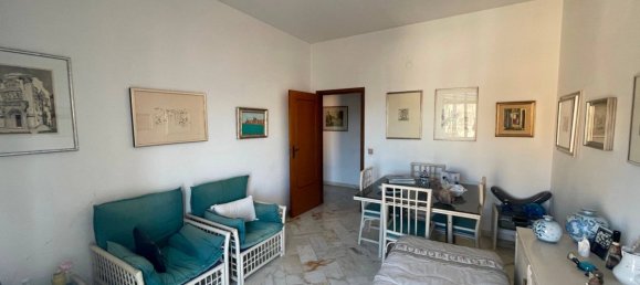 5 غرف نوم شقة في Syracuse, Italy رقم 331859 12