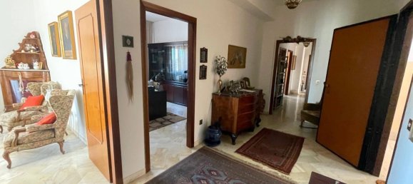 5 غرف نوم شقة في Syracuse, Italy رقم 331859 2